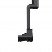 Cleveland Frontline 4.0 - Plumbers Neck - Putter